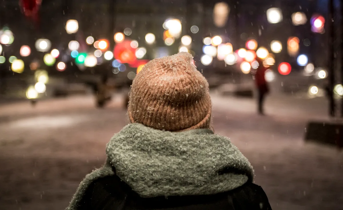 Lux Helsinki