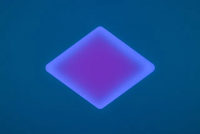 James Turrell's 'Lifting the Veil' closes August 1 in Hong Kong